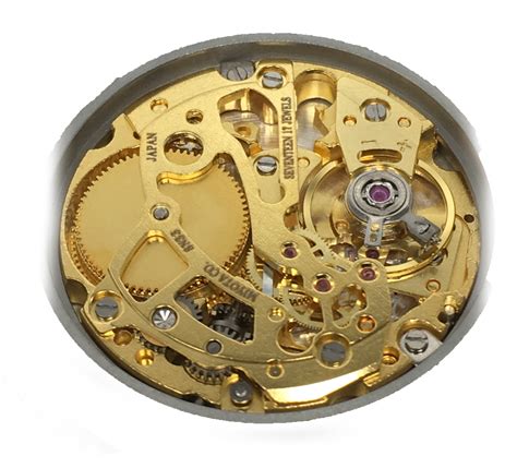 diy mechanical watch kit|build your own mechanical watch.